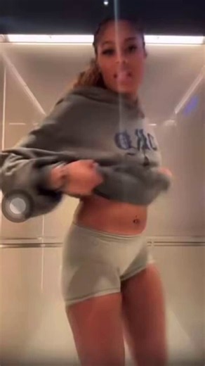 twerk it😩 (@twerkisland) on X