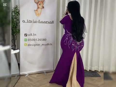 bbw twerking to pop like this dance
