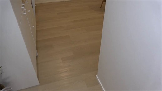 QoMbol XXX Videos (@Qombolx) on X