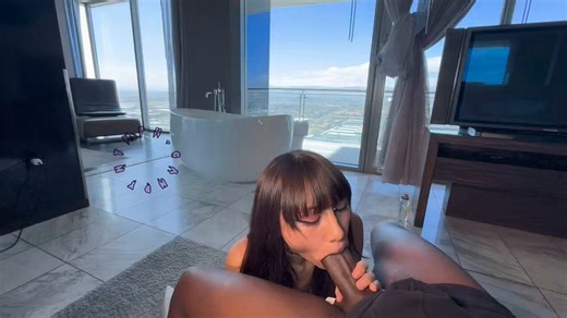 RT @NymphCandy: addicted to sucking cock