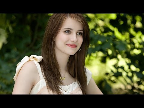 One Nude Model Magazine - Naked Model Photoshoot - Dina - NSFW - onenudemodel