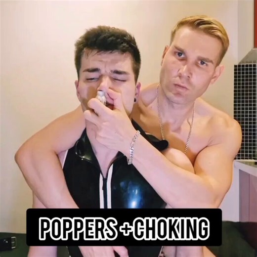 RT @JordanFoxHard1: ⚠️ new disturbing video with @Rikki_Chrome posted on my Telegram Hardcore channel ! FULL INTOX + FULL CH*KING ! DM to k…