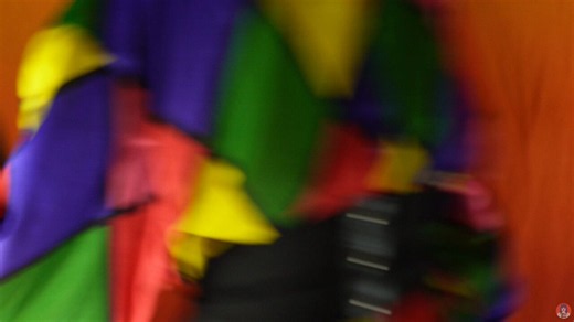 RT @honksofdespair: Costume Clowns- Passionate oral and fucking on the floor until we both cum together, dripping creampie at the end!😍 a…