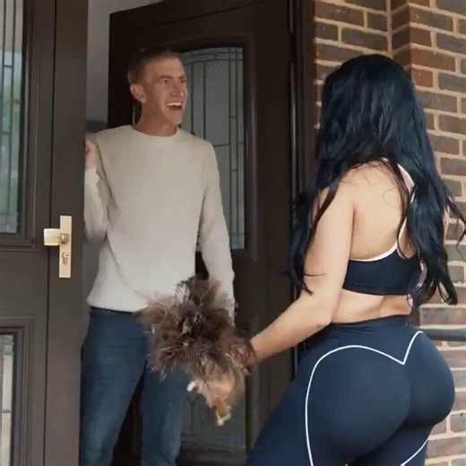 Hot bigass curvy stepmom fucked by stepson family porn mom swap#nsfw #goon #hentai #sex #porn #naked #pussy #nude #brazzers #bigass #bigbooty #bigboobs #stepmom #fuck #cumtributes #pornhub #blacked #swap #momswap #swingers