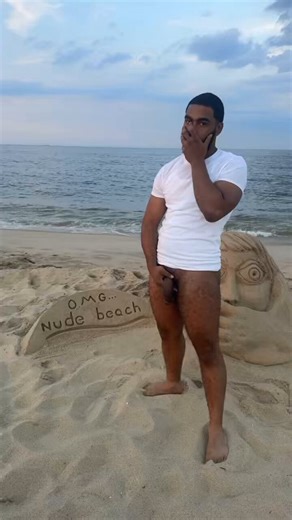 Alien Pornstar (@alienpornstars) on X