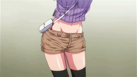 Wata💦https://t.co/5CUd39feCH#anime #lewd #nsfw #porn #sex #3danimation #masturbation #squirting #blowjob #lewd #rule34 #furry #feet #milf #creampie #cheating #cuck #furry