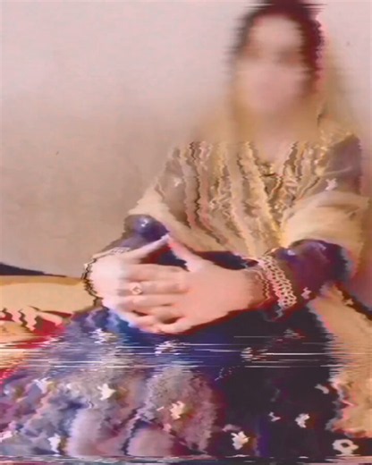 Desi Pakistani mms leaked #xnxx #miakhalifa #porn #chudai #sex #adult18 #desigirl #mms