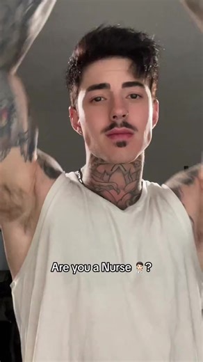 Twitter boy😏🔥#viral #tattoo #fyp #hot | tatto