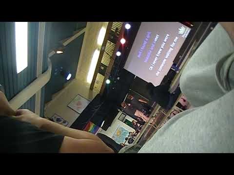 Rayan & Gaël, les chanteurs