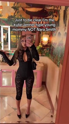 22 young hot lit rich milf