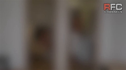 Pounded by Venezuelan Daddy #matt_polaco #giannyxl1 https://t.co/8ZZSOXE6Hk https://t.co/5qtM76nWFE