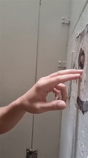 RT @PublicSexGay: #GloryHole