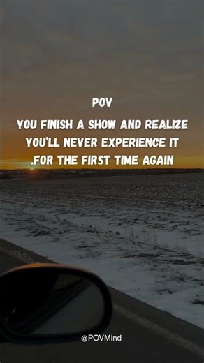 POV You’re scrolling and find something that feels too real 👀 #POV #shorts #relatable #emotional #