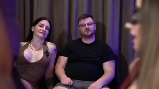 The beautiful @theyounghotwife enjoys every inch of Black King @bsxc2021 ‘s monster Big Black Cock as her cuck looks on while the beautiful @adreena_winters helps guide her in how to take the Biggest Black Cocks in her tight white married pussy!