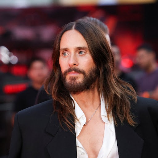 Ten Women Accuse Jared Leto of Sexual Misconduct in BBC Report