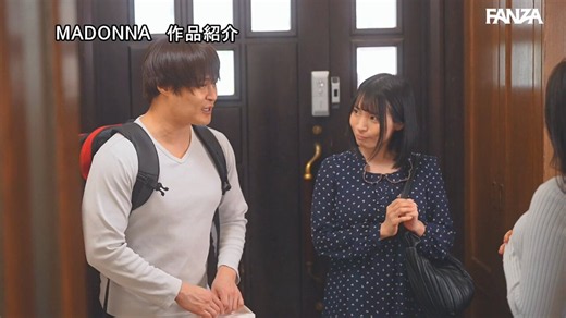 I became addicted to intense, convulsive, arching-back sex with my beloved daughter's boyfriend.⭐Rating: 8.5/10🔗Watch Full: https://t.co/WJ6Gw5RrJQ https://t.co/RhkBBbpM4i