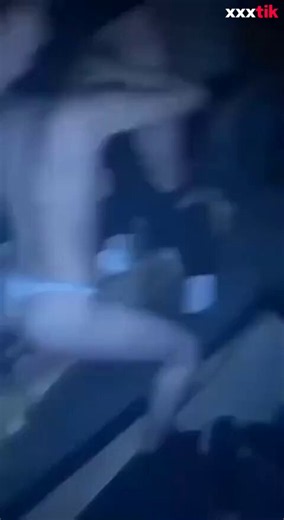 Free use deepthroat facefuck after party slut gets passed around # #Balls Deep,Blowbang,Blowjob,Face Fuck,Freeuse,Rough,Used,cumslut