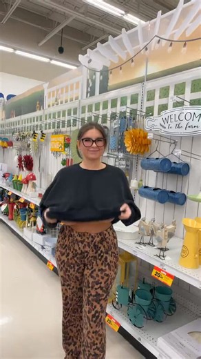 Post by Boobies Public Flashing 🍒 on X: wataa