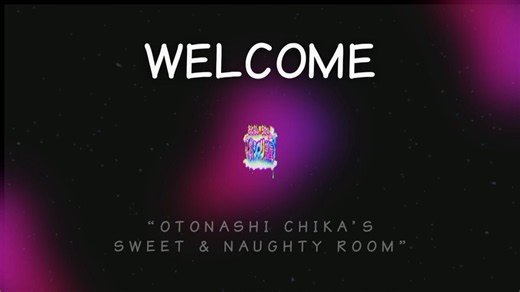RT @chika_Otonashi: 【次の新作告知】今回は“和服”だよぉ～ん♪続きはfantiaで💕～無料1カ月チケット 配布中～#fantia