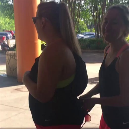atomic wedgie girl#wedgie #atomicwedgie #girlwedgies