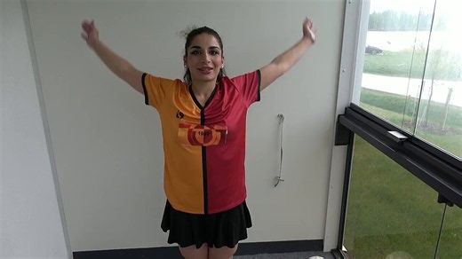🔥Hot video sold on @faphousecom! 🔥💗Juicy Pussy Sexy Girl Love Playing with Cum After Soccer Training💗 [2160p]👉https://t.co/aP7zEgg7ti👈#Blowjob #Brunette #Teen18 #Pov #Sport #DoggyStyle #CumInMouth #BigAss #Pussy https://t.co/el9ZrRHZcV