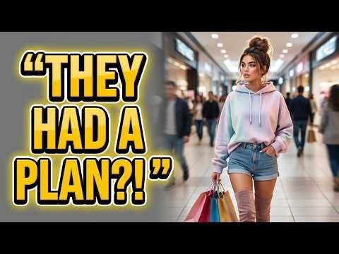 My Parents Had a Plan for Me I Had a Different One Crossdressing Story