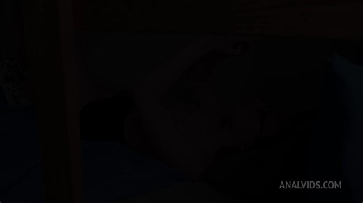 RT @ax_video: 🔥 4on1 Fucking Hostel with @emejotaxxxBalls deep DAP, ATM, extreme deepthroat, big gapes & cum swallow. No pussy.Full sce…
