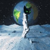 🦉🌚ROUND ENDS HERE 🦉🌚🌚GO BACK IN CHAT & ✅ YOUR DROP AND COMMENT DWA WHEN DWA OR IT WILL NOT