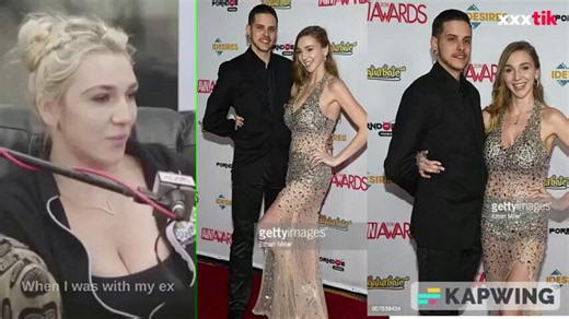 RT @NitinTh85621381: Kendra sunderland on How BLACKED changed her sex life # #BBC,Blonde,Compilation,Cuckold,Interracial,Interview