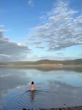 Maisie williams Full nude video and sex scene instagram post