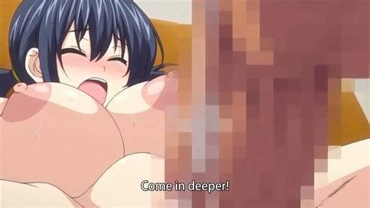 Title : Ikkyuu NyuukonPart : 34/ 48Surrounded by teasing smiles and bold touches, his weakness becomes their favorite game 🔥🍑Tags: Hentai · Harem · Sport#NSFW #Hentai #Anime