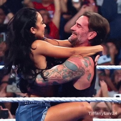 I think something happened in WWE with AJ Lee and that's why CM Punk has been away for a bitAt first I thought Asuka leaving for a bit had something to do with the way they chose to drop Kairi Sane so quickAJ & CM are different thoIf they did her dirtyHe's gonna flip#WWE