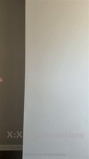 OMG that tight body, nice tits and that massive dick!