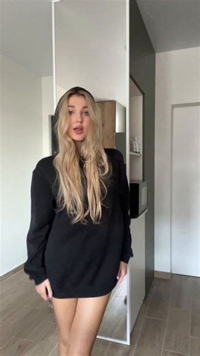 RT @fuckitmoms: My A-cups don't fill any bra and I stuff them... pathetic?