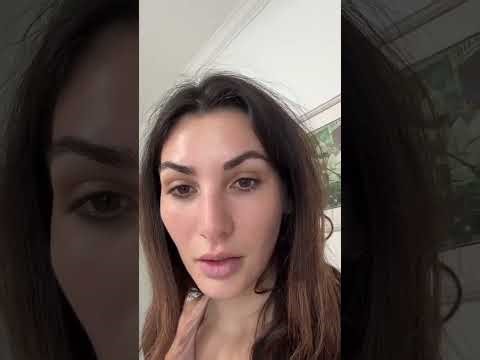 Periscope live LOVELYGIRL#periscope #live #broadcast #livestream