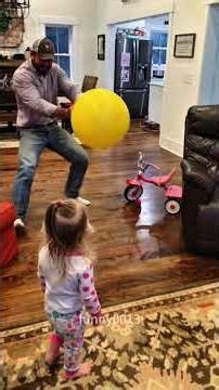 POV Stories Hub | Viral TikTok POV Videos & Short-Form Stories