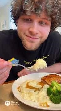 Spanking compilation