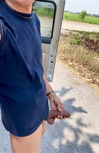 Extreme sex and masturbation in public! 😈 100% real 🔥See more on Telegram VIP 👉🏼 https://t.co/xKx8wwD0Ep #exhib #outdoor