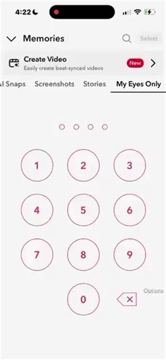 Snapchat hacking fast hack on telegram channel ‌ ‌ I hack all social media recovery and access to iCloud, let’s spy her now ans check what she got on her eyes 👀 only($)… #snaphack #nolimit #momson #nsfwtwtًًً #Snapgod‌ #MonkeyApp #sstvi #teenage‌ ‌