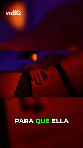Squirt? Discover the U-Spot and pleasure