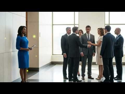 MY HUSBAND CAUGHT STD AFTER A BUSINESS TRIP WITH HIS BOSS & WANTS ME TO PAY HIS MEDICAL BILLS