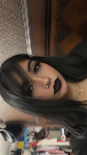 Who’s ready to be controlled and mind fucked 🕸️🙇Beta simp Findom https://t.co/48JCbyREDG