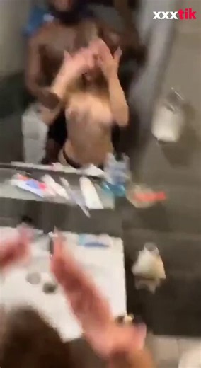 Girls Fucking BBC guys white wifes cute college (@jilal94) on X