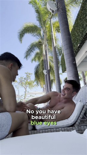 RT @slavicguyx: Twink whispered “Take us to the next level” 🖤hunk smiled immediately 👀https://t.co/Hg7dUOZM2B