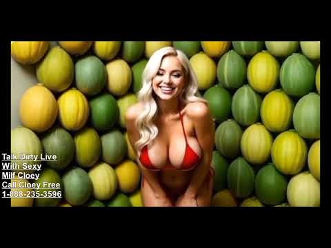 So'Sexy'Milf'Mamma - Super'Hot'Milfy'Moms - Busty'Fine'Mom'Milfed - Built'Beautiful'Mommy'Milfs