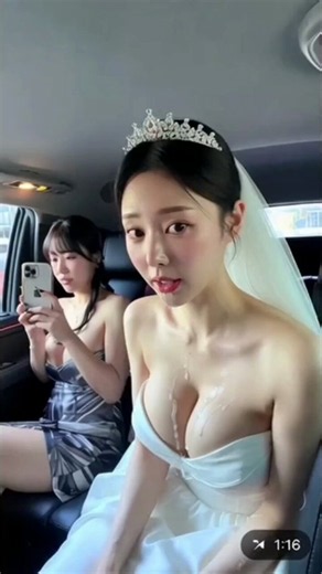 Create your own Ai girlfriend no rules no filter 👉 https://t.co/BNyg5ymgn2