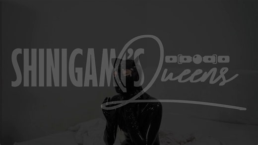 Her first time in a latex suit and hoodUnlock full photoset and videos: https://t.co/pZxbbxt2Qx......#fetish #LatexCosplay #fashionstyle #latex #rubbergirl #bondage #latexfashion #gagged #bdsmِ #behindthescene