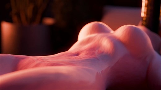 RT @BlopFry: ⭐️Empty to Full ⭐️ (Short Animation)Mostly just an experimental test, figured to flesh it out a little bit and add sounds!…