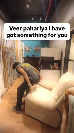 Nived on Instagram: "Cucking (often just called “cuckolding” or shortened to “cuck”) is slang primarily referring to a sexual fetish or kink where one partner (typically the man, known as the “cuck” or cuckold) derives arousal often from humiliation, submission, or voyeurism from knowing about, watching, or encouraging their partner"