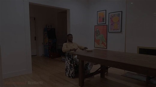 📢Introducing my new video!🎥🤩 Hot Sex with PAWG From Club 🤩[2160p] on @faphousecom👉https://t.co/7imtHAwxin👈#Amateur #Interracial #Milf #BigNaturalTits #Pawg #BigAss #BigCock #Bbc #Cowgirl https://t.co/CUQMQvd5DQ